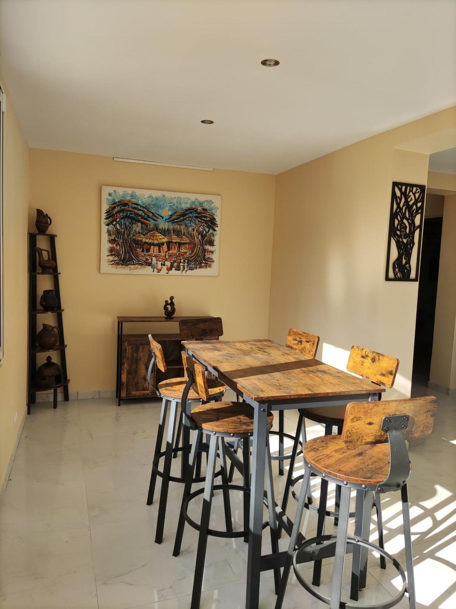 Maison Confortable A Ansouis Dans Le Luberon Dış mekan fotoğraf